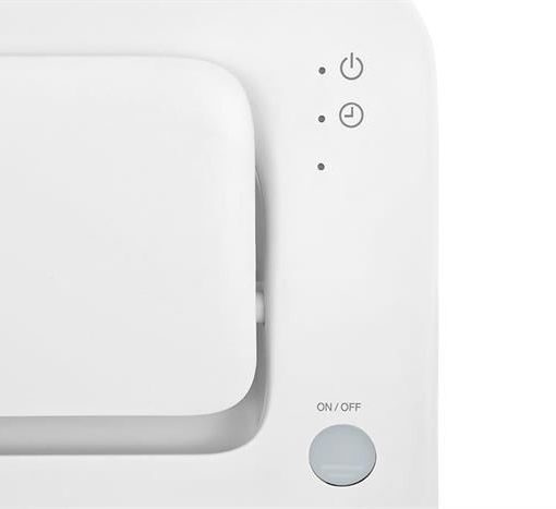 Máy lạnh Sharp 2.5 HP inverter AH-XP24CMW