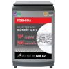 Máy giặt Toshiba 12 kg AW-DUK1300KV(SG)