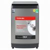 Máy giặt Toshiba 15 kg AW-DM1600LV(SG)