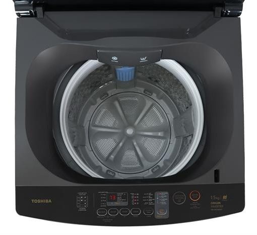 Máy giặt Toshiba 15 kg AW-DM1600LV(SG)