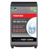 Máy giặt Toshiba 7 kg AW-L805AV(SG)