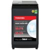 Máy giặt Toshiba 9 kg AW-M1000FV(MK)