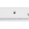 Máy lạnh Sharp 1 HP inverter AH-XP10BSW