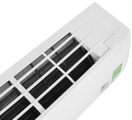 Máy lạnh Sharp 1 HP inverter AH-XP10BSW
