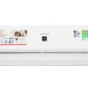 Máy lạnh Sharp 1 HP inverter AH-XP10YHW