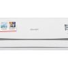 Máy lạnh Sharp 2 HP inverter AH-X18ZEW