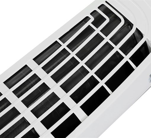 Máy lạnh Sharp 2 HP inverter AH-X18ZEW