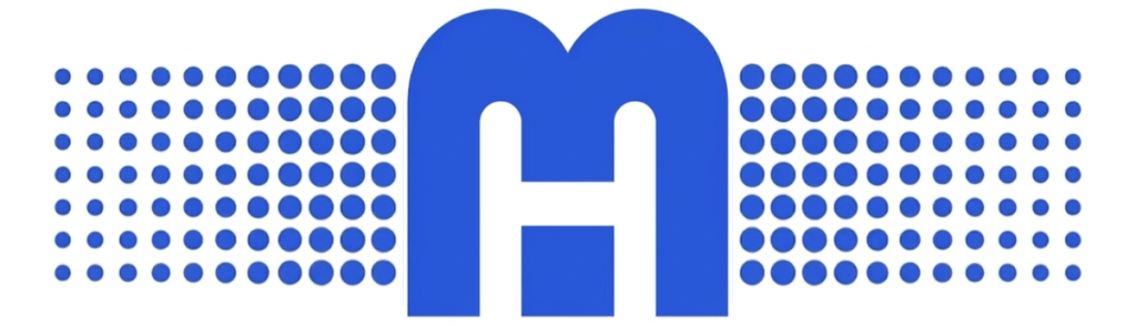 Điện Máy Mỹ Hương