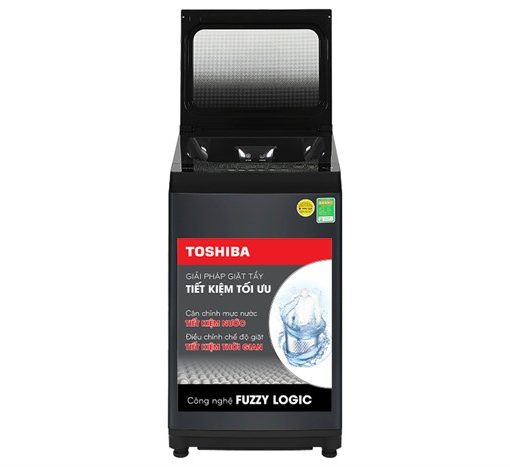 Máy giặt Toshiba 8 kg AW-M905BV(MK)