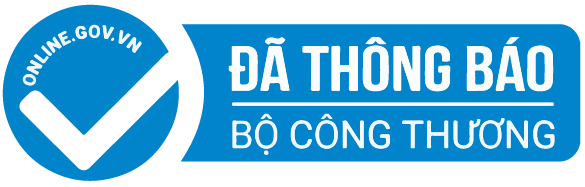 dathongbaobocongthuong