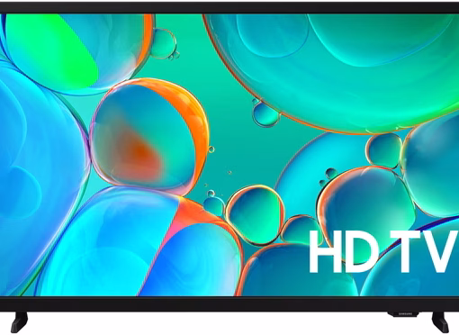Tivi Samsung 32 inch LS32H5000