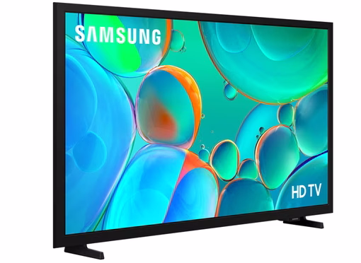 Tivi Samsung 32 inch LS32H5000
