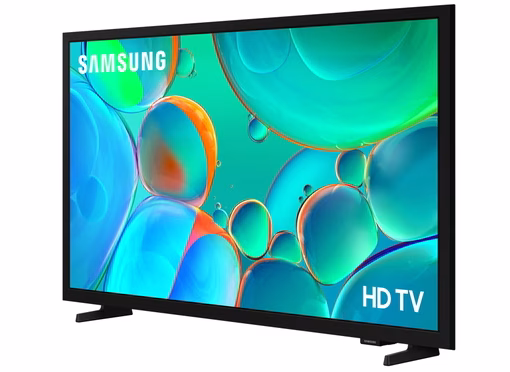 Tivi Samsung 32 inch LS32H5000