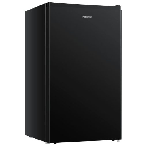 Tủ lạnh Hisensen 82 lít RR106D4EBN