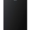 Tủ lạnh Hisensen 82 lít RR106D4EBN