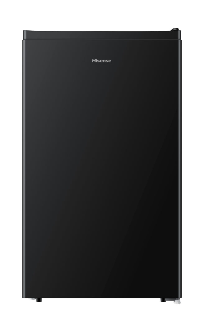 Tủ lạnh Hisensen 82 lít RR106D4EBN
