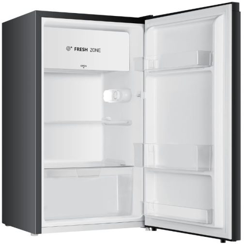 Tủ lạnh Hisensen 82 lít RR106D4EBN