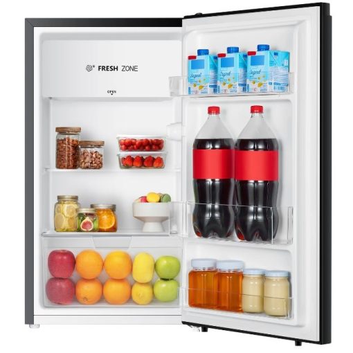 Tủ lạnh Hisensen 82 lít RR106D4EBN