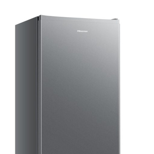 Tủ lạnh Hisensen 82 lít RR106D4ESN
