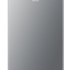 Tủ Lạnh Hisensen 82 Lít RR106D4ESN