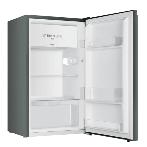 Tủ lạnh Hisensen 82 lít RR106D4ESN