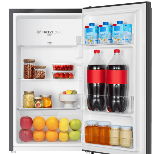 Tủ lạnh Hisensen 82 lít RR106D4ESN