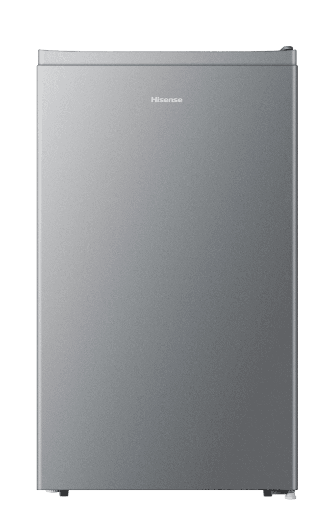 Tủ Lạnh Hisensen 82 Lít RR106D4ESN