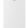 Tủ lạnh Hisensen 82 lít RR106D4EWN