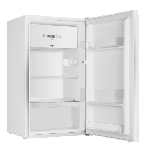 Tủ lạnh Hisensen 82 lít RR106D4EWN