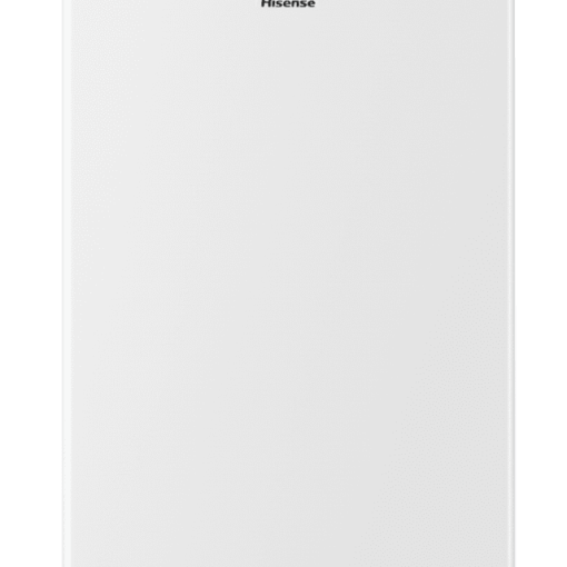 Tủ lạnh Hisensen 82 lít RR106D4EWN
