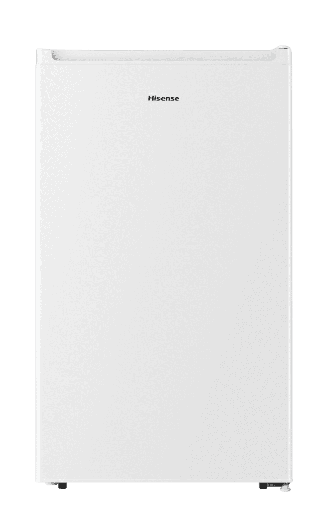 Tủ lạnh Hisensen 82 lít RR106D4EWN